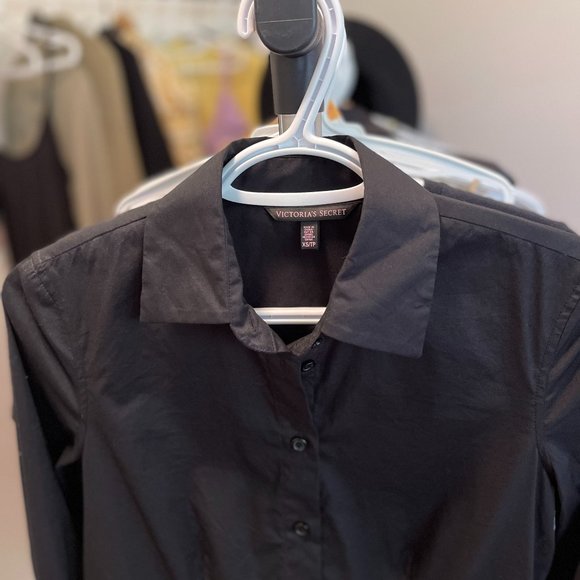 Victoria's Secret Bodysuit - Picture 4 of 4